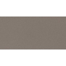 Prtu 12G Lv 60x120 Parade з колекції Parade Parade Керамічна плитка IMOLA — сторінка 4