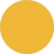 Naranja-2 43x43 Sfera Equipe з колекції Sfera Equipe Naranja-2 43x43 Sfera Equipe з колекції Sfera Equipe