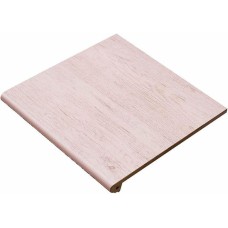 Сходинка Peldano Abedul 33x33 Taiga з колекції Taiga Сходинка Peldano Abedul 33x33 Taiga з колекції Taiga