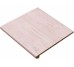 Сходинка Peldano Abedul 33x33 Taiga Exagres з колекції Taiga Exagres