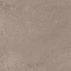90x90 3 Nc Taupe R - Tr3nd - E408 з колекції Tr3nd Tr3nd Керамічна плитка Ergon