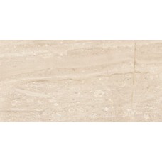 Vietto Beige 30X60 з колекції Vietto (Ravena) Vietto Beige 30X60 з колекції Vietto (Ravena) Vietto Керамічна плитка Dual Gres