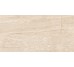 Плитка Vietto Beige 30X60 из коллекции Vietto (Ravena) Dual Gres