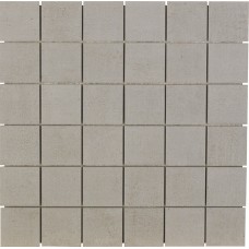 Декор (30x30) Mosaico Zement Gris lapp. - Zement з колекції Zement Zement Керамічна плитка Fanal — сторінка 2