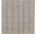 Декор (30x30) Mosaico Zement Gris lapp. - Zement з колекції Zement Fanal