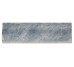 Бордюр M Fs Artisan-A 5x16.5 Francisco Segarra Peronda из коллекции Francisco Segarra Peronda