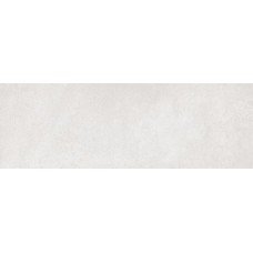 Silver 33.3x100 Stonehill из коллекции Stonehill STONEHILL Керамическая плитка Peronda