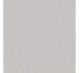 MONOLIGHT EXTERIOR GREY 59,7х59,7 R10 RECT. (плитка для полов и стен) 9.5 мм