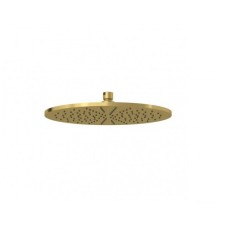 Верхний душ DN 15 A-QA 64330N0-00 Brushed gold A-QA Сантехника Kludi — страница 2