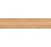 QUERCIA HONEY NAT+GLOSSY 24х120 (плитка для підлоги і стін) 00Y2C40