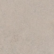 Krm Corda Rett - 60x60 KRM30RT Khroma з колекції Khroma Krm Corda Rett - 60x60 KRM30RT Khroma з колекції Khroma Khroma Керамічна плитка NovaBell