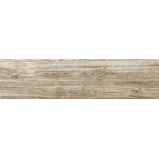 30x120 Tmg Moonlight Rett - Time Design - TMG43RT из коллекции Time Design Time design Керамическая плитка NovaBell