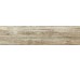 Плитка 30x120 Tmg Moonlight Rett - Time Design - TMG43RT з колекції Time Design NovaBell