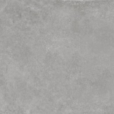 (80x80) WLK18RT Wlk Iron Rett - Walking Extra з колекції Walking Extra (80x80) WLK18RT Wlk Iron Rett - Walking Extra з колекції Walking Extra Walking Extra Керамічна плитка NovaBell