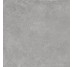 Плитка (80x80) WLK18RT Wlk Iron Rett - Walking Extra з колекції Walking Extra NovaBell