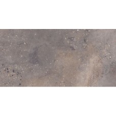 Плитка напольная Desertdust Taupe SZKL RECT STR MAT 59,8x119,8 код 0376 Ceramika Paradyz