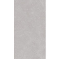 P75031F VENICE STONE (1 сорт)