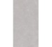 P75031F VENICE STONE (1 сорт)