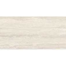 60*120 Stratos Vein Bone Matt