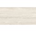 Плитка 60*120 Stratos Vein Bone Matt Geotiles