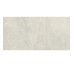 NL01BA NATURAL WHITE SQ.  120X60 (1 сорт)