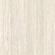 YAT12P1682 TRAVERTINO BEIGE (1 сорт) TRAVERTINO Керамічна плитка Almera Ceramica