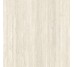 YAT12P1682 TRAVERTINO BEIGE (1 сорт)