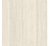YAT12P1682 TRAVERTINO BEIGE (1 сорт)