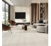 YAT12P1682 TRAVERTINO BEIGE (1 сорт)