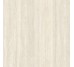 YAT12P1682 TRAVERTINO BEIGE (1 сорт)