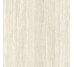 YAT12P1682 TRAVERTINO BEIGE (1 сорт)