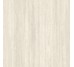 YAT12P1682 TRAVERTINO BEIGE (1 сорт)