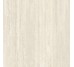 YAT12P1682 TRAVERTINO BEIGE (1 сорт)