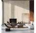 YAT12P1682 TRAVERTINO BEIGE (1 сорт)