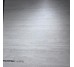 YAT12P1682 TRAVERTINO BEIGE (1 сорт)