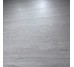 YAT12P1682 TRAVERTINO BEIGE (1 сорт)