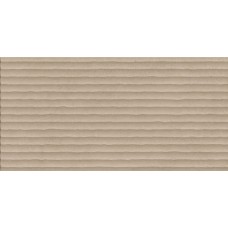 60*120 Portland Taupe Rlv