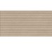 Плитка 60*120 Portland Taupe Rlv Geotiles