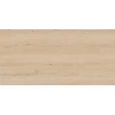 LAGOM ROBLE 26x160 (для пола и стен) LAGOM ROBLE 26x160 (для пола и стен)
