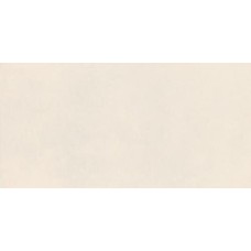 60X120 Decora Bianco Rett Ra59 з колекції Decora Decora Керамическая плитка Ragno — страница 2