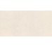 Плитка 60X120 Decora Bianco Rett Ra59 Ragno з колекції Decora Ragno