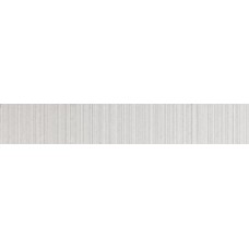 Декор Bianco Graffio 20x120 Otto з колекції Otto Декор Bianco Graffio 20x120 Otto з колекції Otto