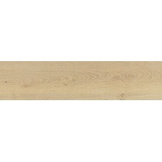 G340 SMART VANCOUVER NUDE 22x90 (для підлоги і стін) G340 SMART VANCOUVER NUDE 22x90 (для підлоги і стін)