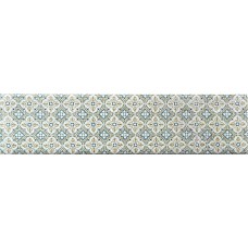 Murano Decor - 7.5x30 ABS3460 Murano з колекції Murano Group Murano Decor - 7.5x30 ABS3460 Murano з колекції Murano Group Absolut Keramika плитка — сторінка 9