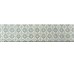 Плитка Murano Decor - 7.5x30 ABS3460 Murano з колекції Murano Absolut Group