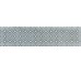 Плитка Murano Decor - 7.5x30 ABS3460 Murano з колекції Murano Absolut Group