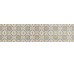 Плитка Murano Decor - 7.5x30 ABS3460 Murano з колекції Murano Absolut Group