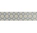 Плитка Murano Decor - 7.5x30 ABS3460 Murano з колекції Murano Absolut Group