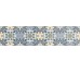 Плитка Murano Decor - 7.5x30 ABS3460 Murano з колекції Murano Absolut Group