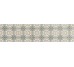 Плитка Murano Decor - 7.5x30 ABS3460 Murano з колекції Murano Absolut Group